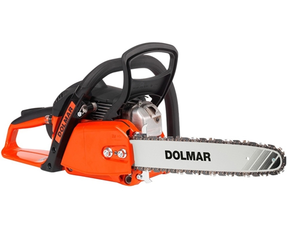DOLMAR