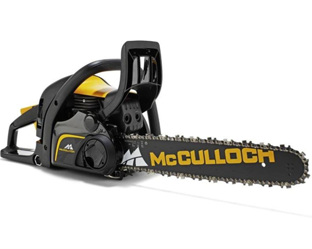 MacCulloch