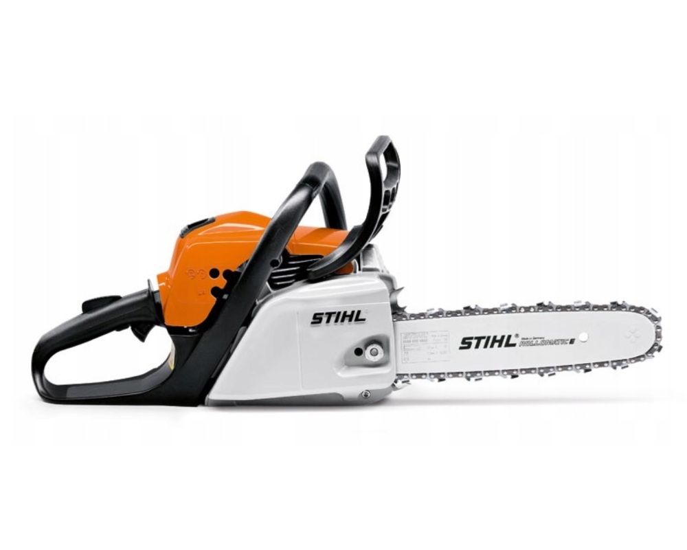 STIHL