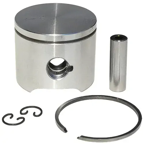 Komplet piest Husqvarna 357 357XP METEOR 46mm