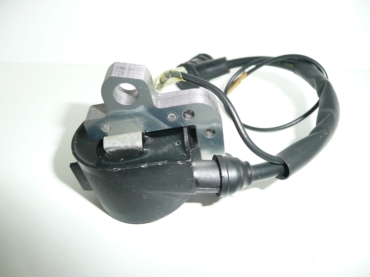 Zapalovanie STIHL náhrada 046,066,MS 460,650,660