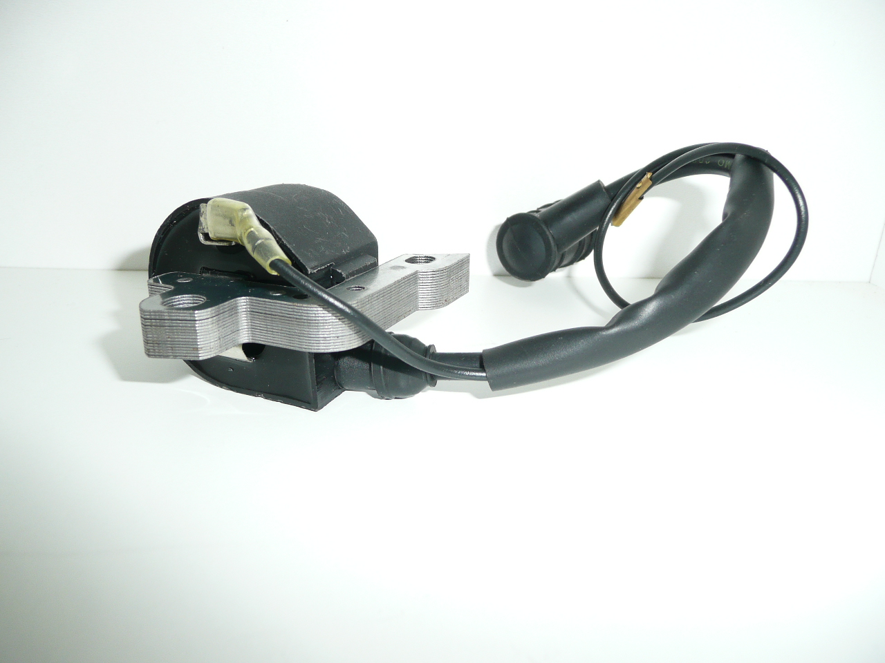 Zapalovanie STIHL náhrada 046,066,MS 460,650,660