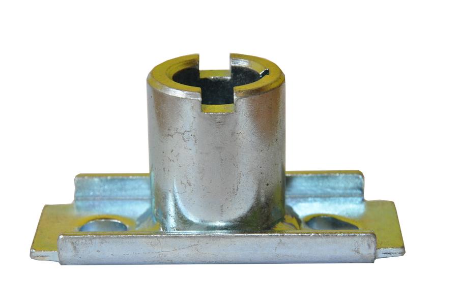 Unášač noža 22,2x45mm
