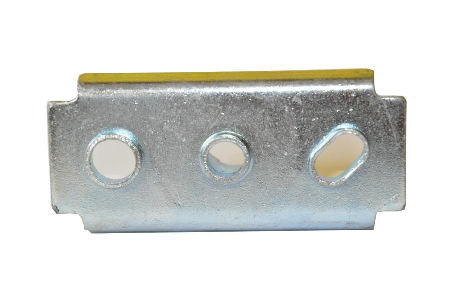 Unášač noža 22,2x45mm