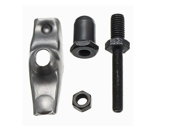 Váhadlo GX 120,140,160,200