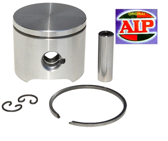 Komplet piest Husqvarna 359(47mm) AIP