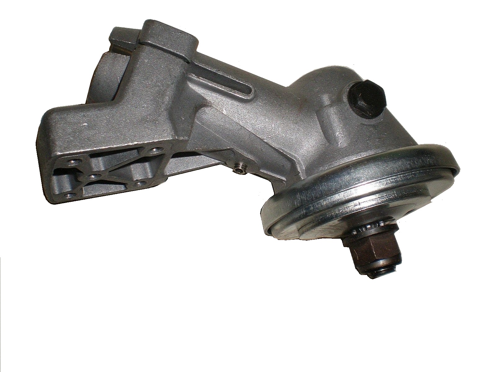 Uhlový prevod STIHL FS160,180,220,240,260,280,290,300,310,350,400,450,480