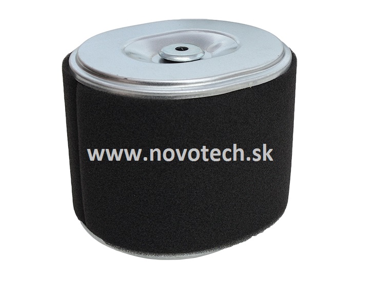 Vzduchový filter ZONGSHEN 6,5HP