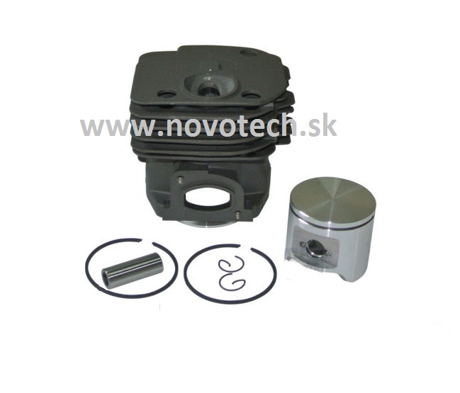 Valec piest HUSQVARNA 365 náhrada 48mm