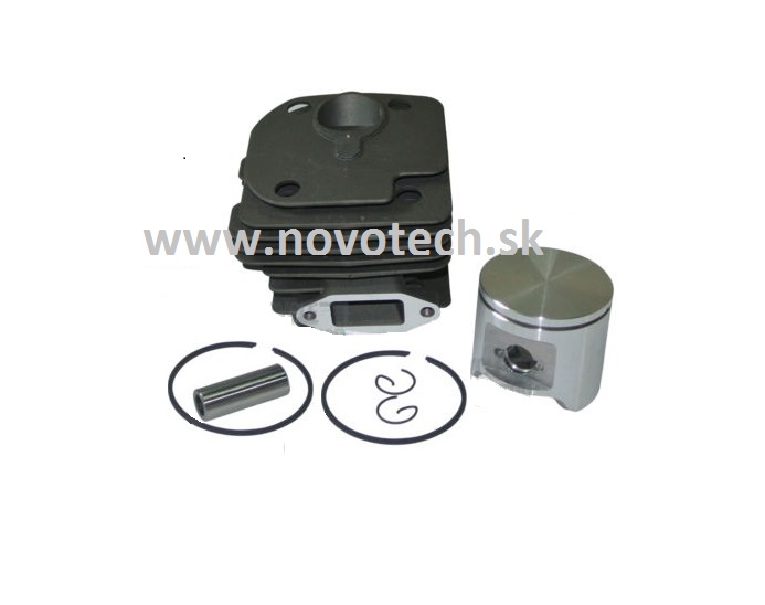 Valec piest HUSQVARNA 365 náhrada 48mm