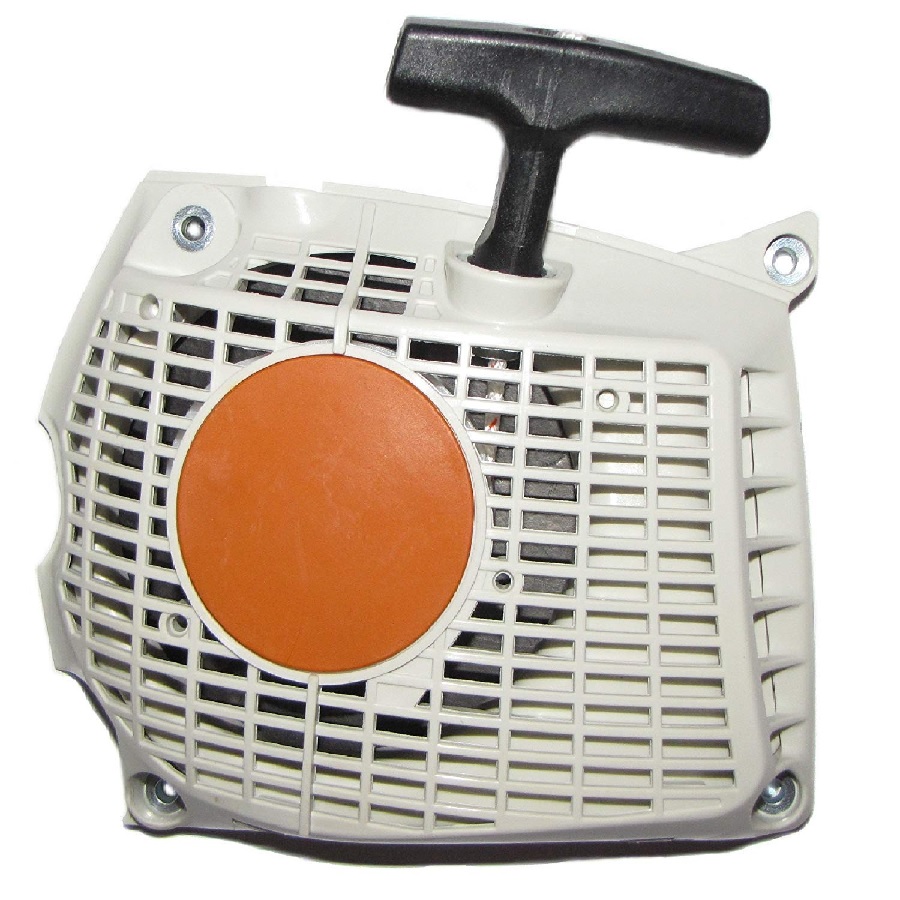 Štartovaci mechanizmus STIHL MS 261,261 C náhrada