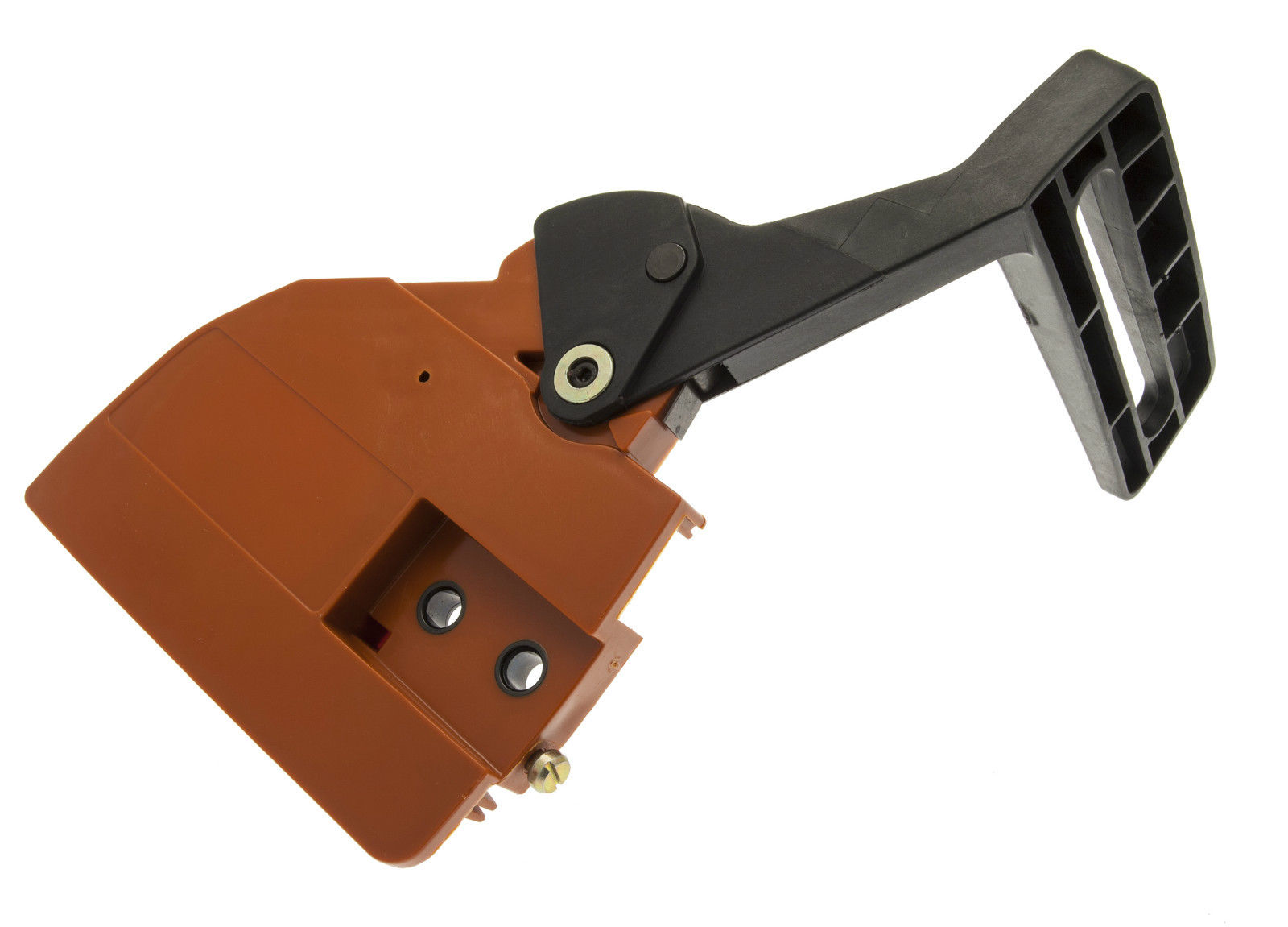 Páka brzdy HUSQVARNA 136,137,141,142