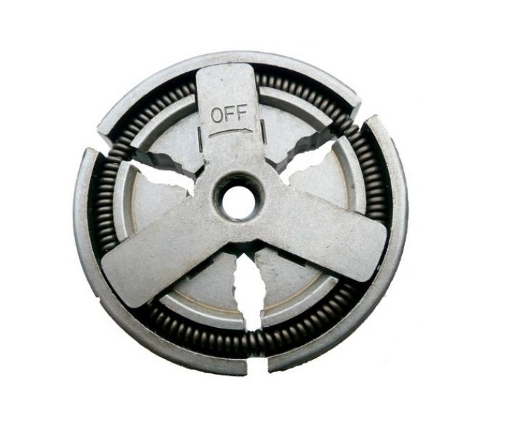 Spojka pre RIWALL RPCS 4540,4640,5040,5140,5445,5545,6250