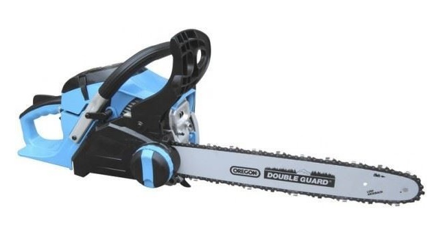 GUDE KS 400-41 2,0HP