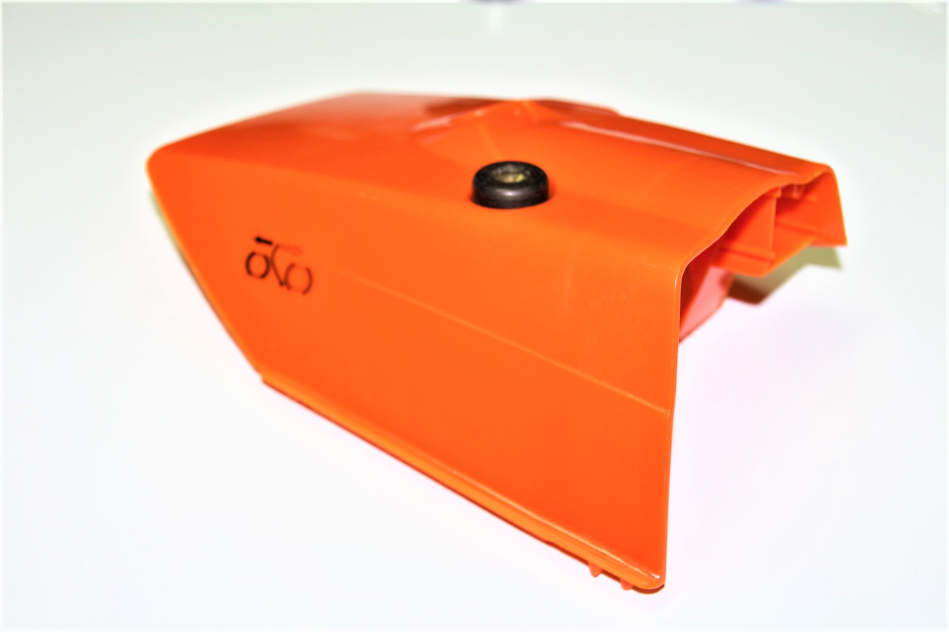 Kryt valca STIHL 026,260 original