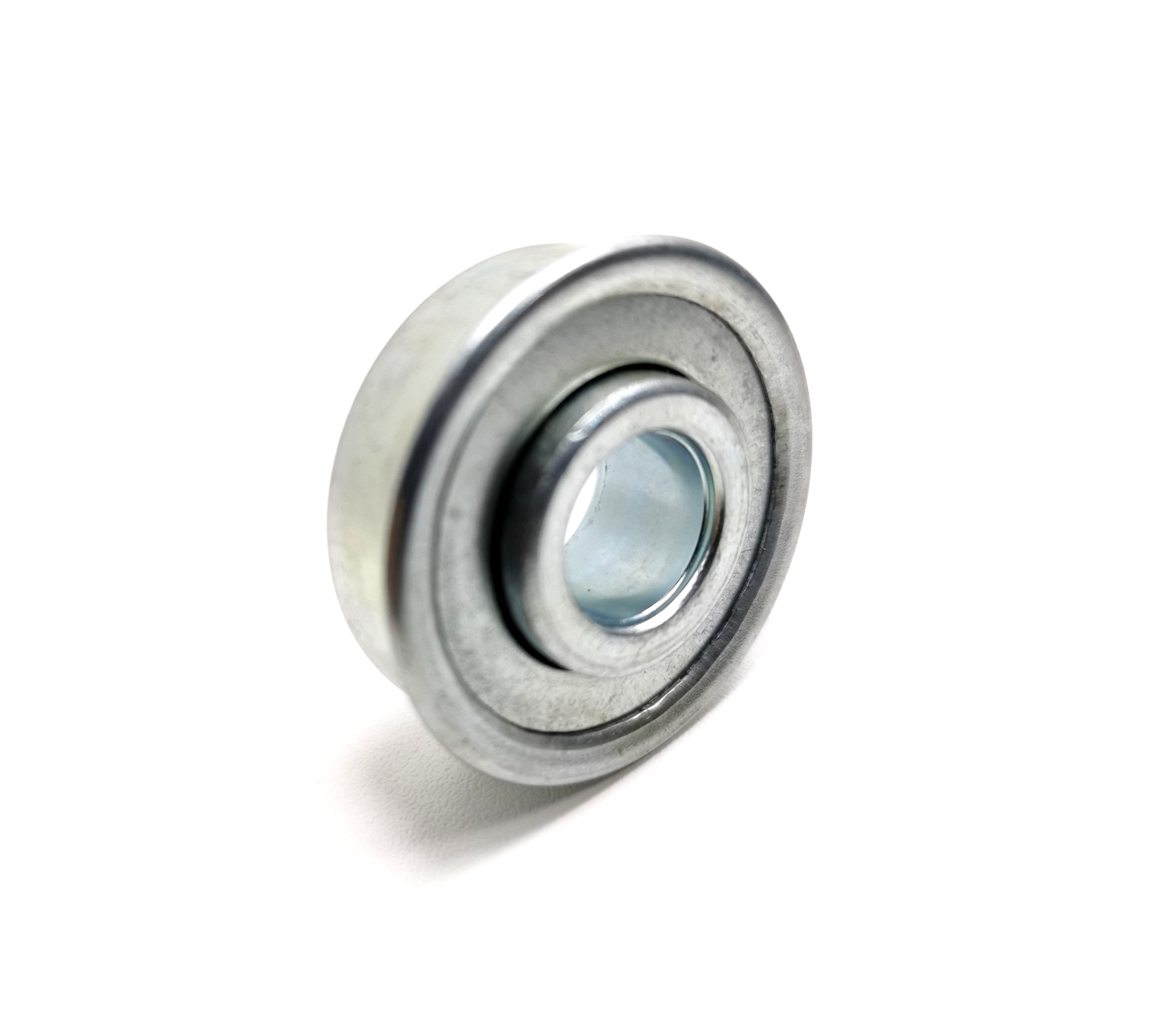 Ložisko kolesa kosačky 12.1x28.6mm
