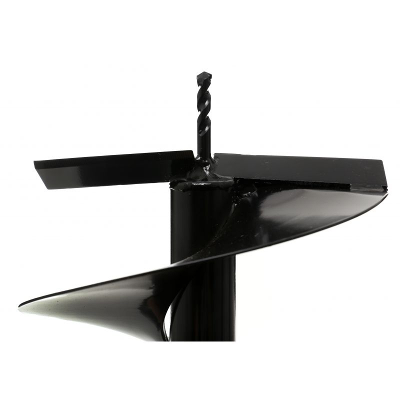 Zemný vrták 200x800mm