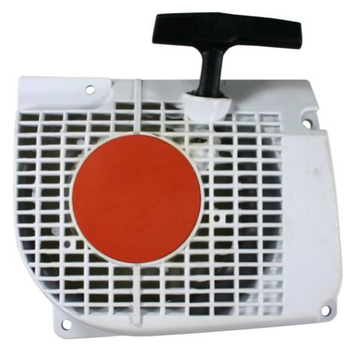 Štartovanie STIHL 029 039 MS 290 310 390 náhrada