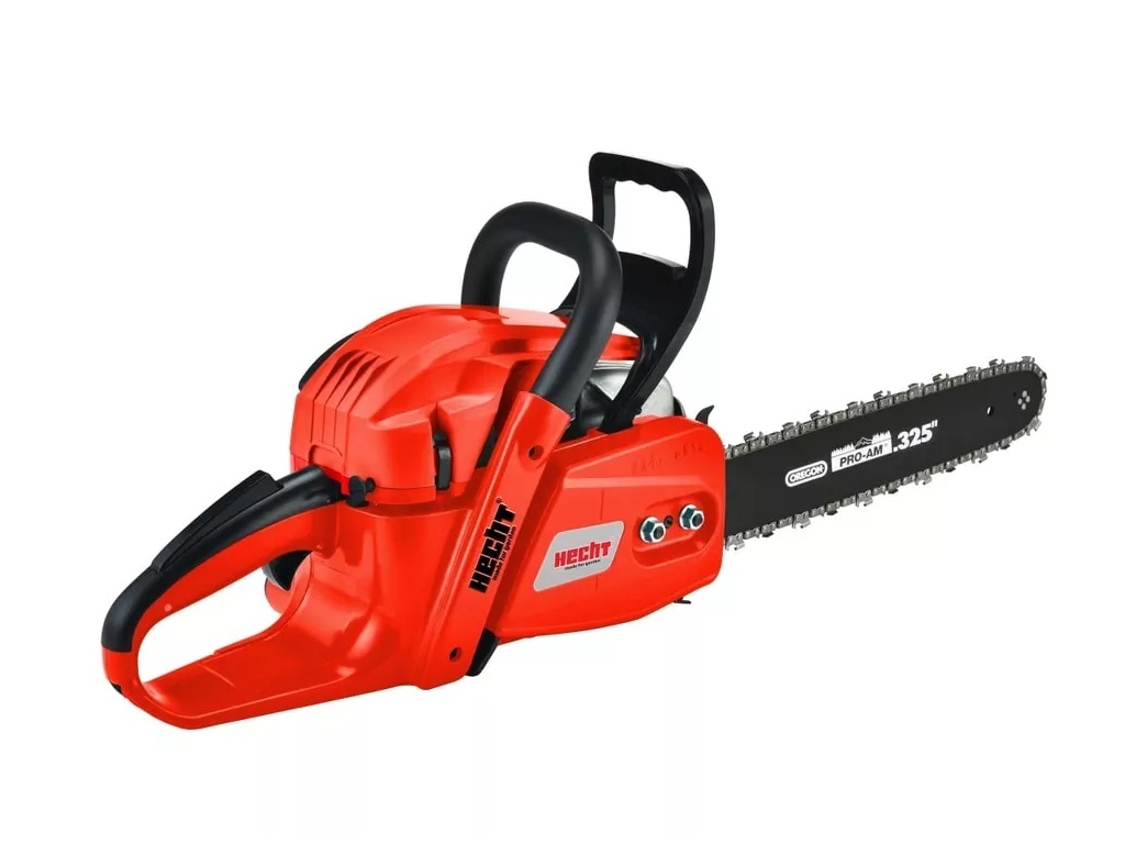 HECHT 953 2,6HP