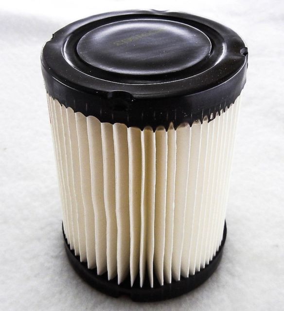 Vzduchový filter BRIGGS 127mm