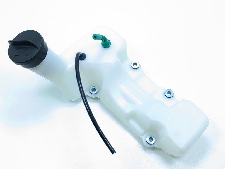 Palivová nádrž STIHL FS 120,200,250,300,350 náhrada