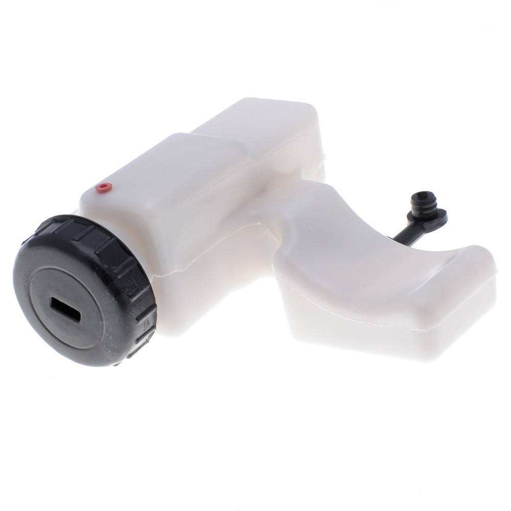 Olejová nádrž STIHL MS 170 180 2Mix náhrada