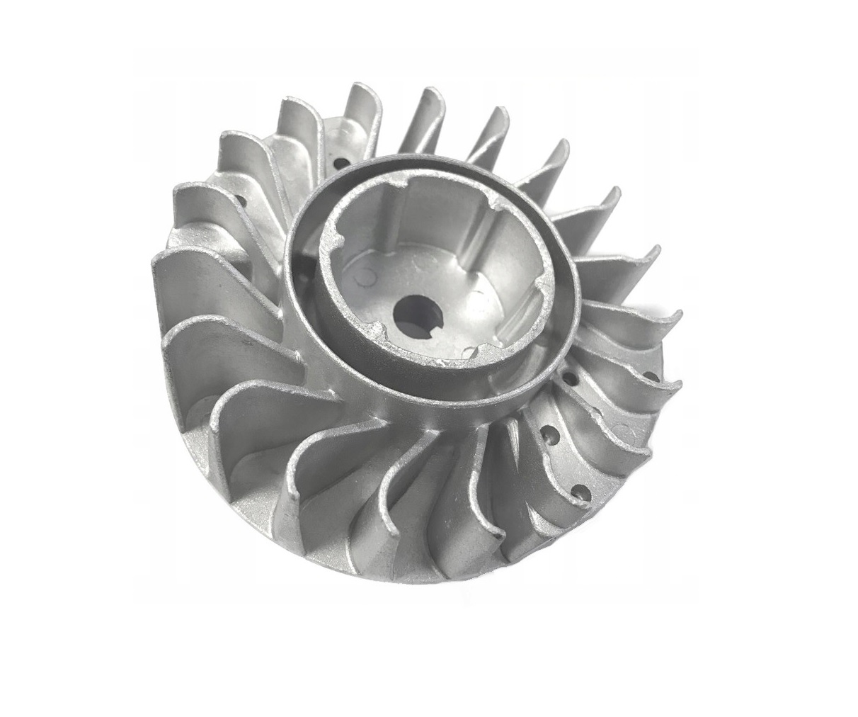 Magnetoventilator STIHL MS 231,251 náhrada