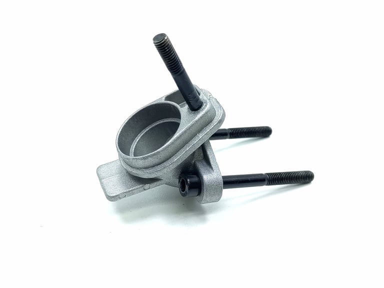 Sacie potrubie RIWAL 4640,5040,5445,5545,6250