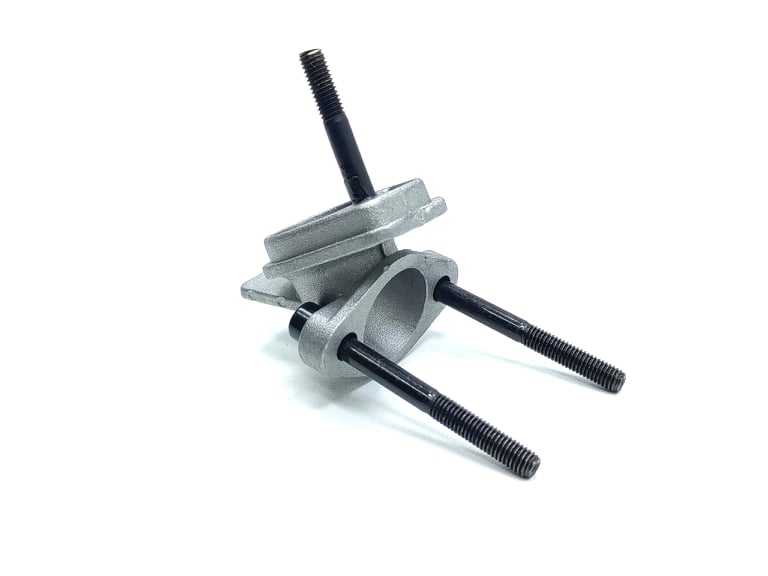 Sacie potrubie RIWAL 4640,5040,5445,5545,6250