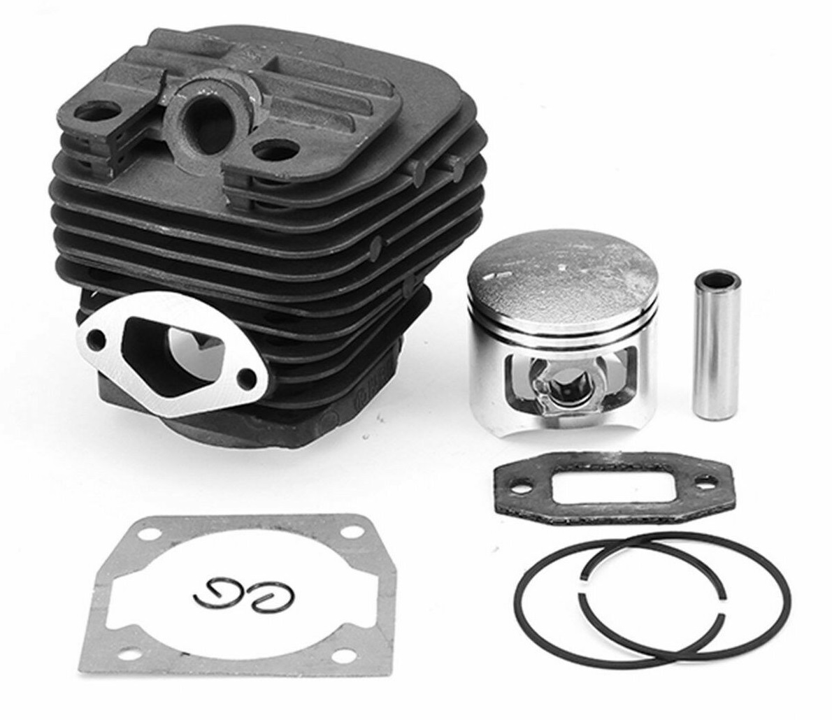  Valec-piest 43mm HECHT44,45,46,50,51,944,945,950,954,956