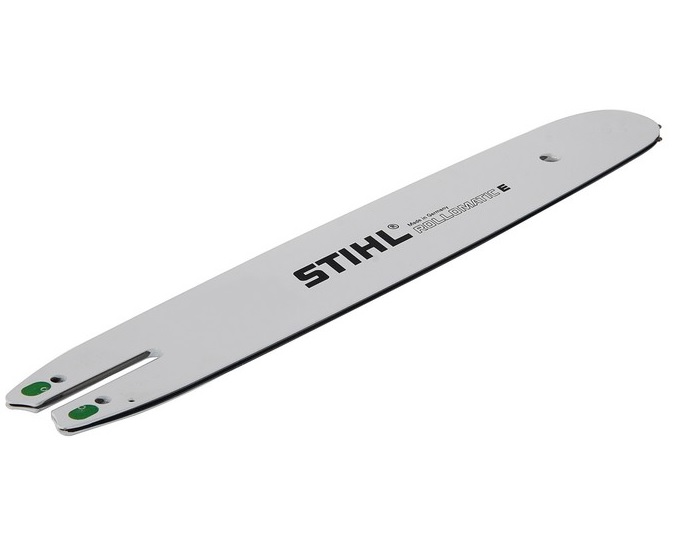 Vodiaca lišta STIHL 1,6 325 45cm 74čl.original