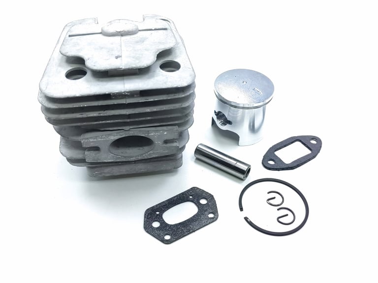 Valec-piest RIWALL(39mm)