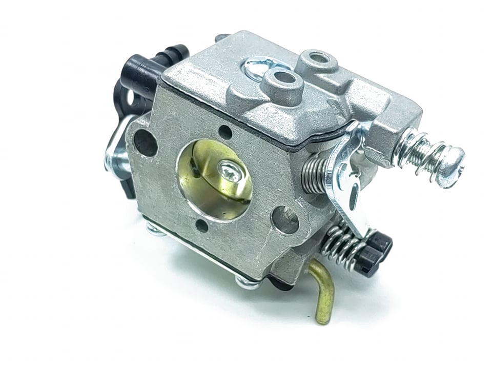 Karburator RIWALL 3835