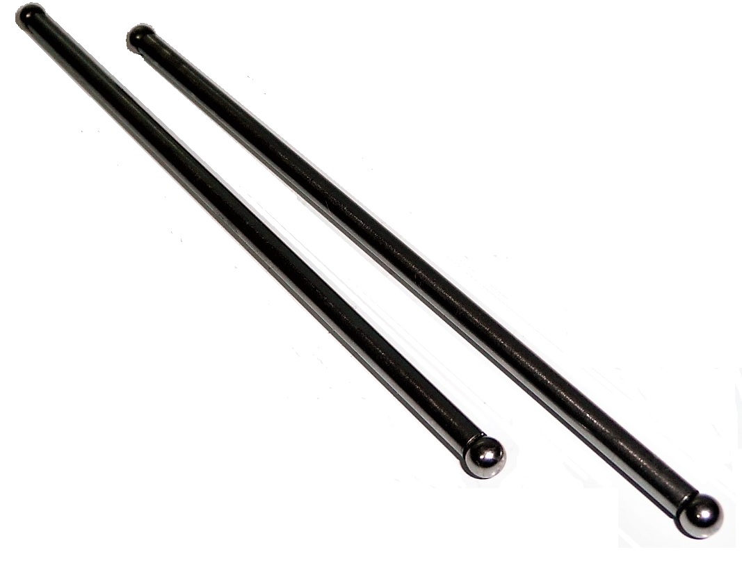Zdvihátko ventilov GX  dĺžka 113,5mm