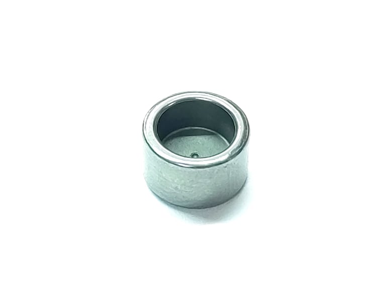 Podložka výfukového ventilu HONDA GX 240 270 340 390 620 670