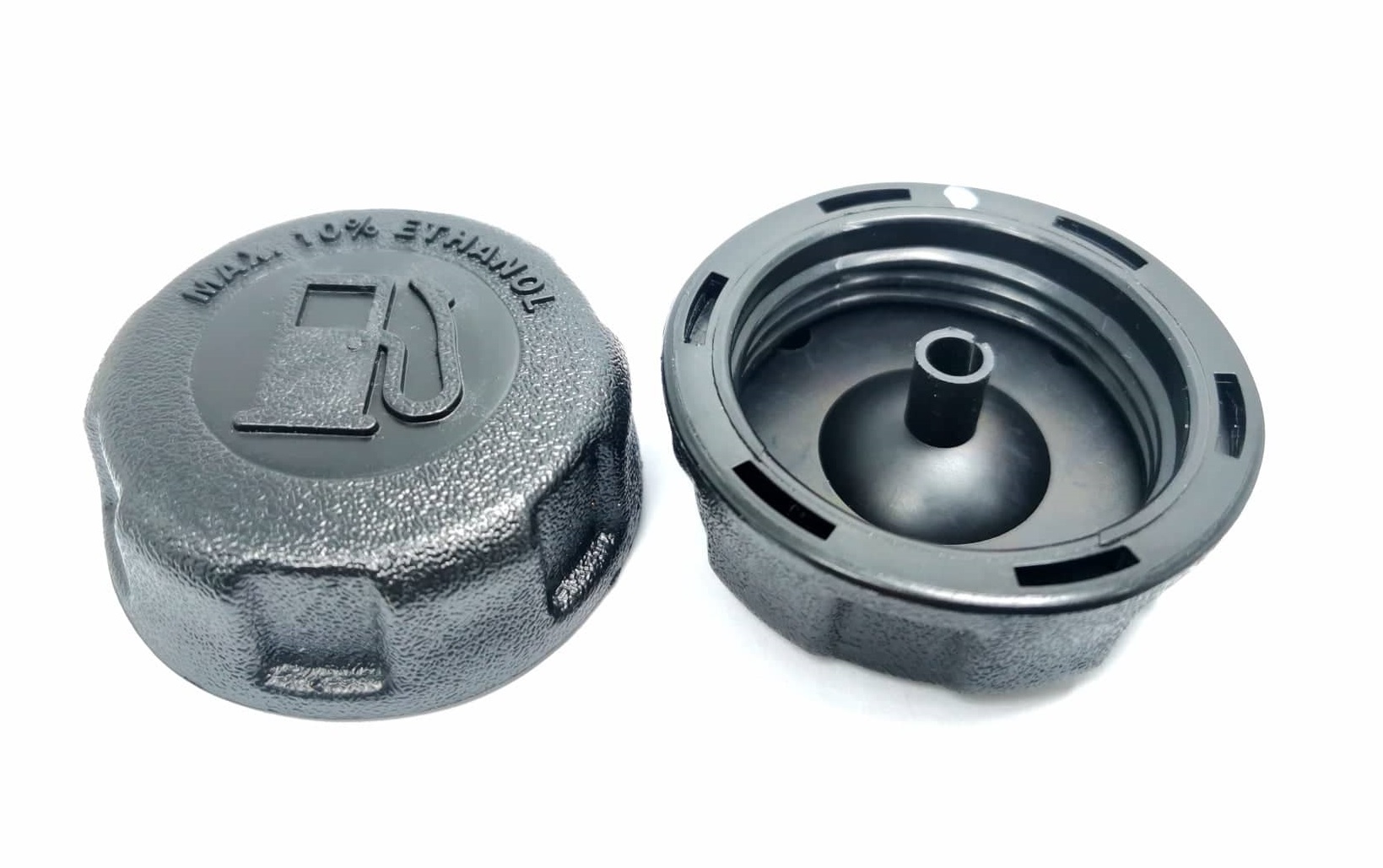 Palivový uzáver VARI ZONGSHEN XP200A
