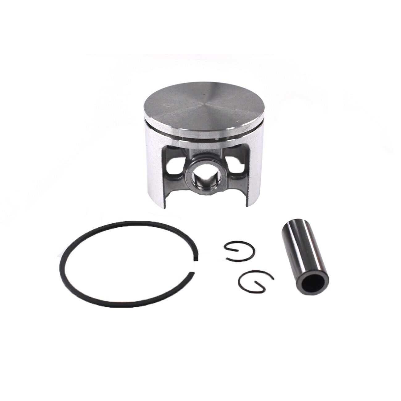 Komplet piest Husqvarna 266 268 50mm PIN12
