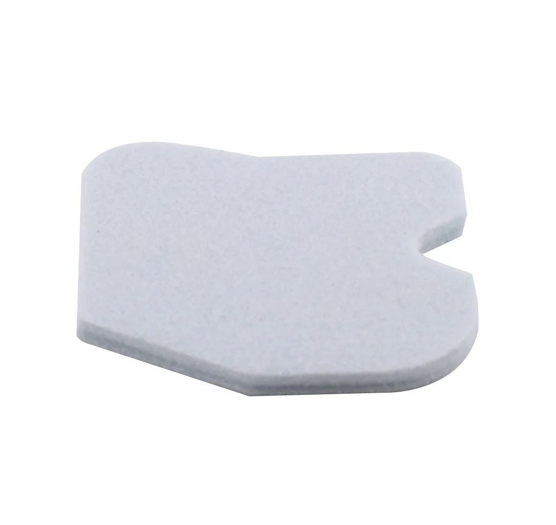 Filter McCulloch CS 340 380