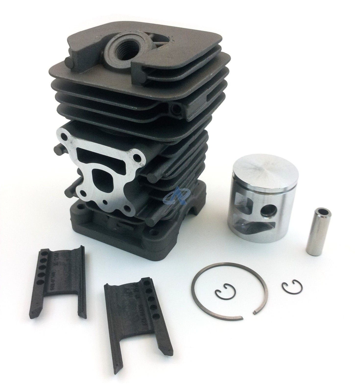 Valec piest HUSQVARNA 235, 236, 240 FARMERTEC (39mm)