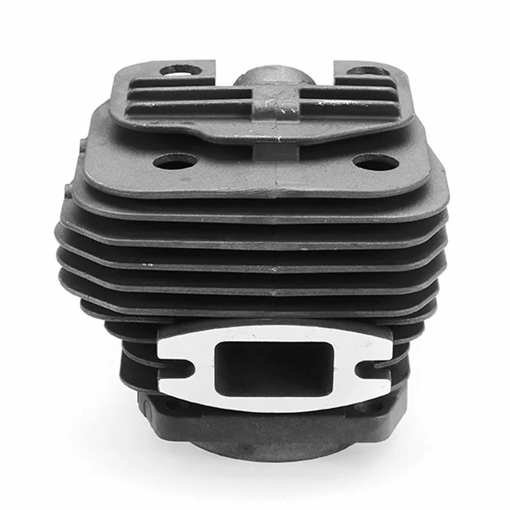  Valec-piest 45,2mm HECHT,GUDE,RIWALL,AL-KO 45,52,58cc