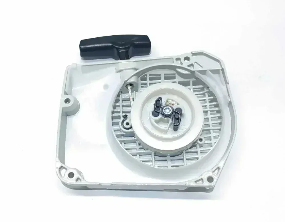 Štartovací mechanizmus STIHL 034 036 MS 360 náhrada