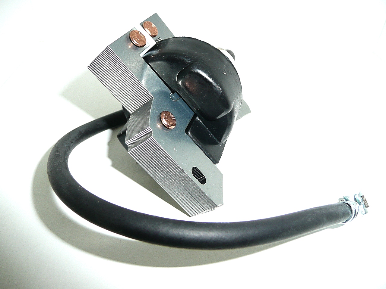 Zapalovanie Briggs & stratton 3,5-5HP