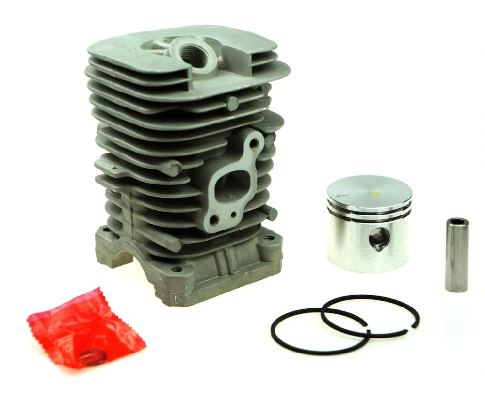 Valec piest Partner 351 41mm