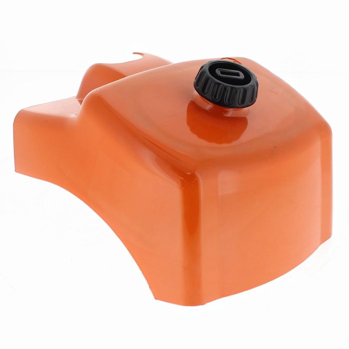 Kryt filtra STIHL 066 MS 650 660 náhrada