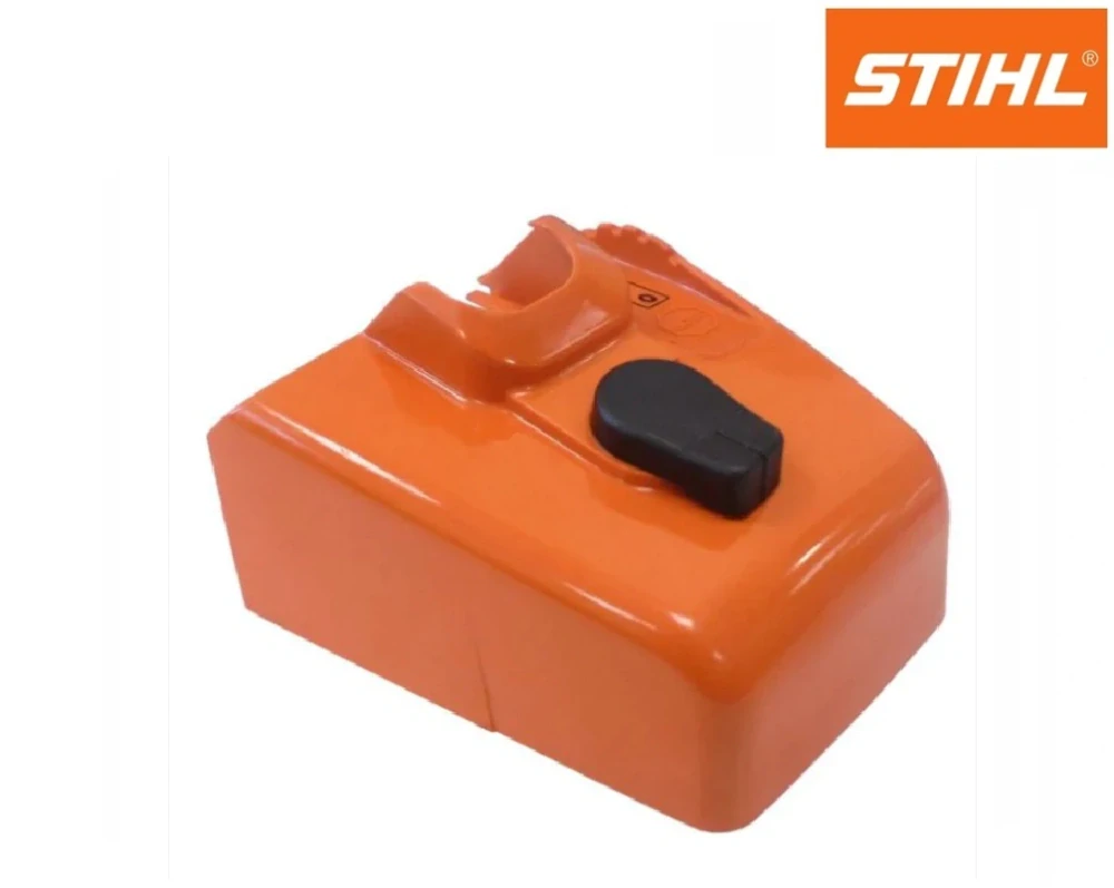 Kryt filtra STIHL MS 260 026 originál