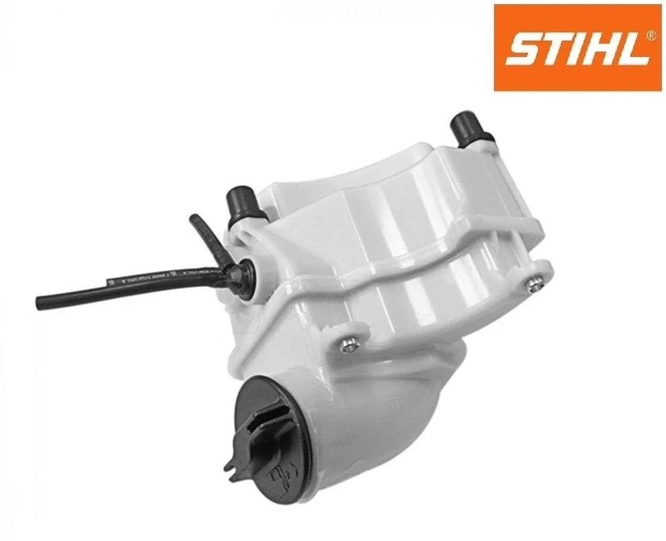 Palivová nádrž STIHL FS 87 90 100 110 130 originál