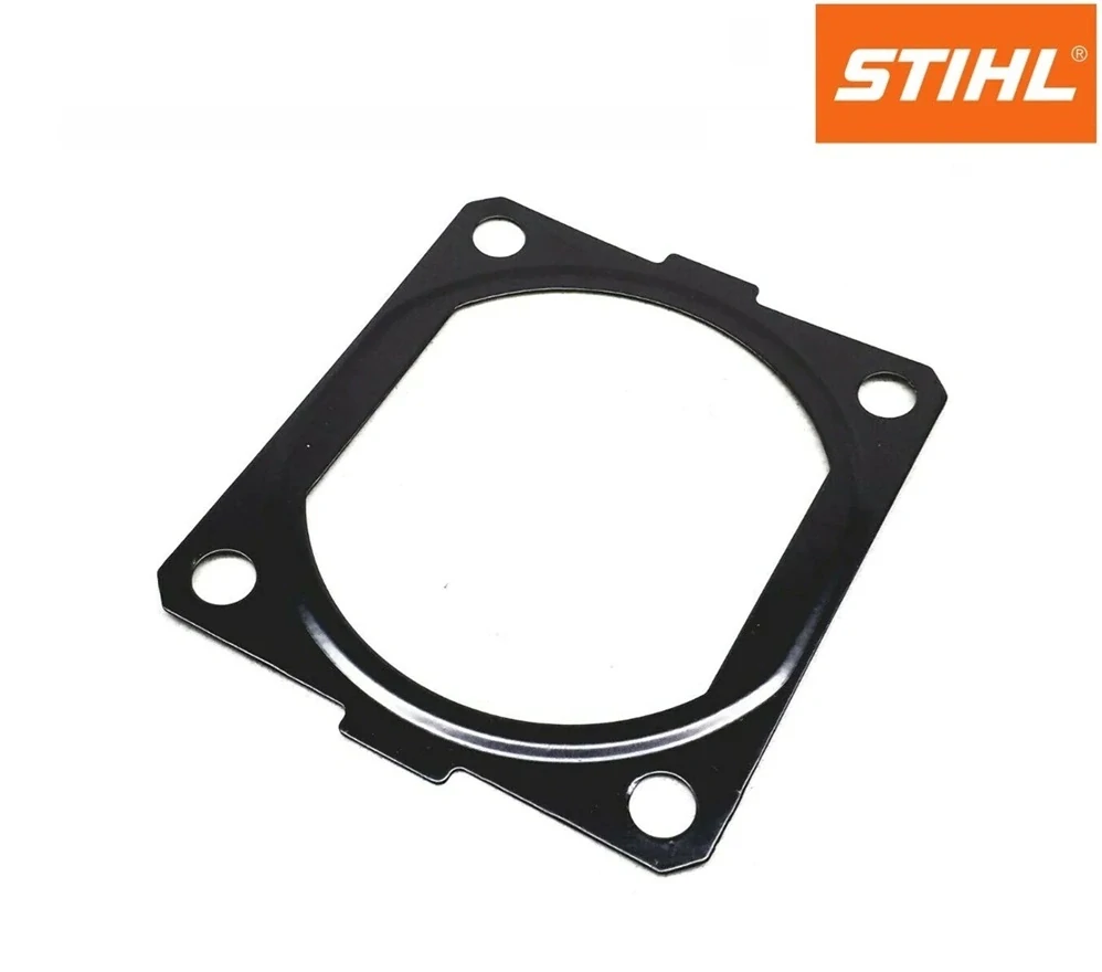 Tesnenie valca STIHL MS 440,044 originál