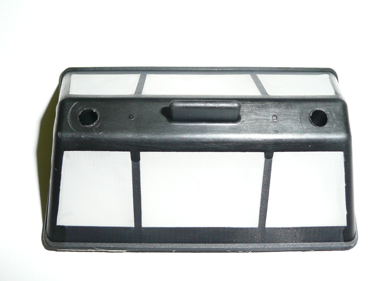 Vzduchový filter MTD GCS 46/40