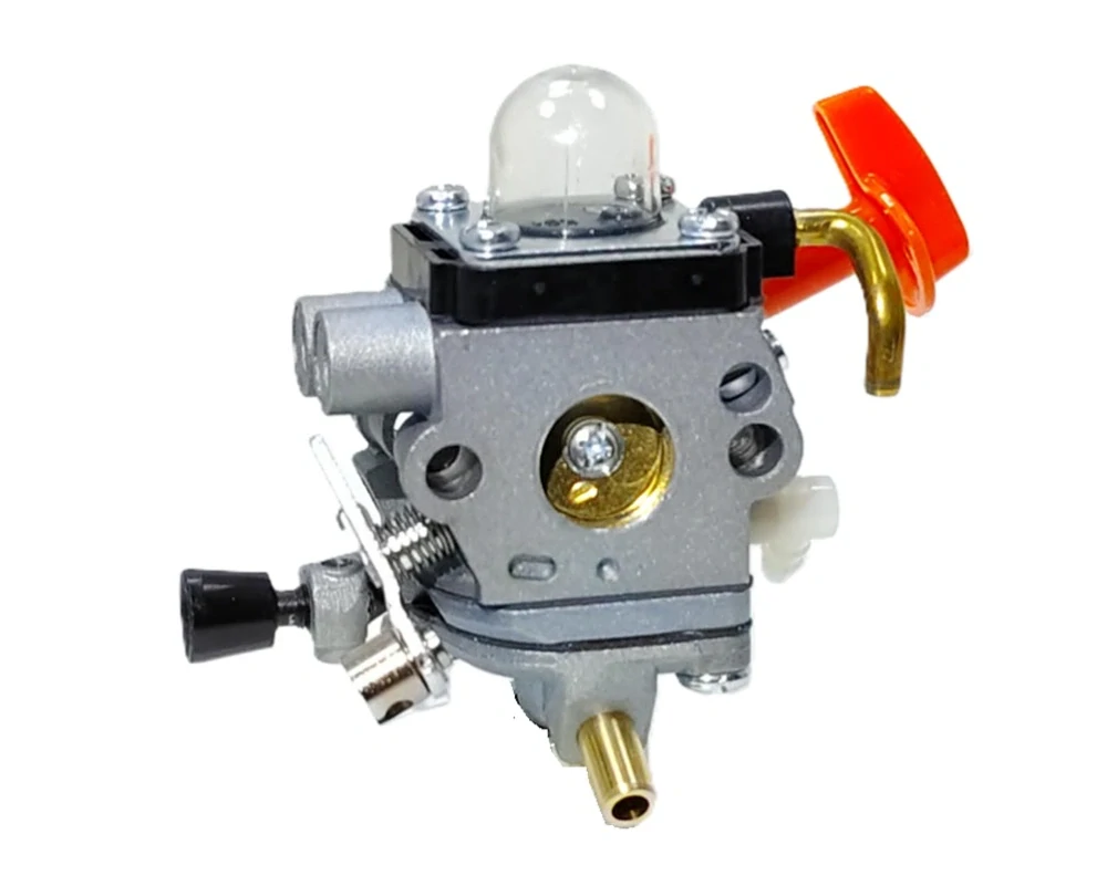 Karburator FS 87,90,95,100 náhrada