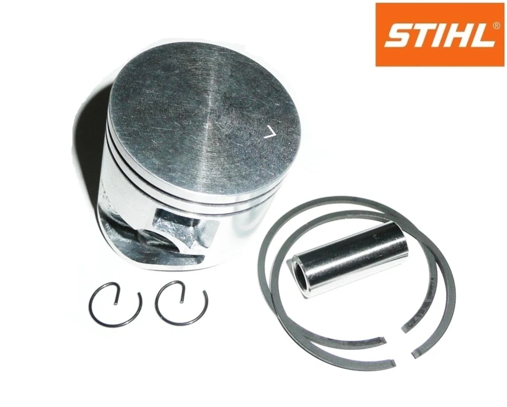Komplet piest STIHL MS 211 (40mm) originál